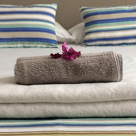 Seaview Holiday Apartments Grand Bay Luaran gambar